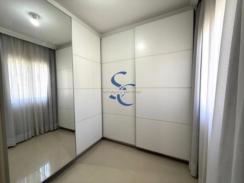 Casa em condomínio no Umbará: 24ª foto da galeria de imagens do imóvel