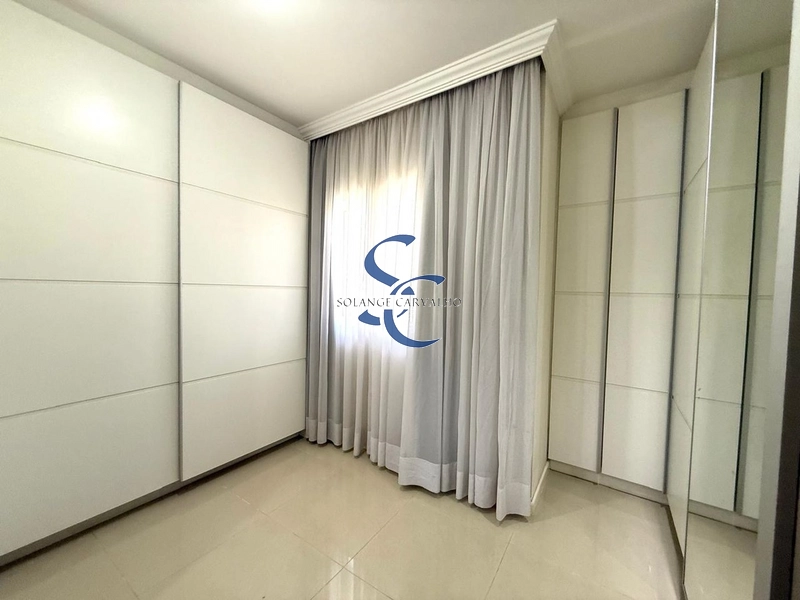 Casa em condomínio no Umbará: 25ª foto da galeria de imagens do imóvel