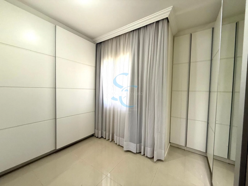 : 15ª foto da galeria de imagens do imóvel