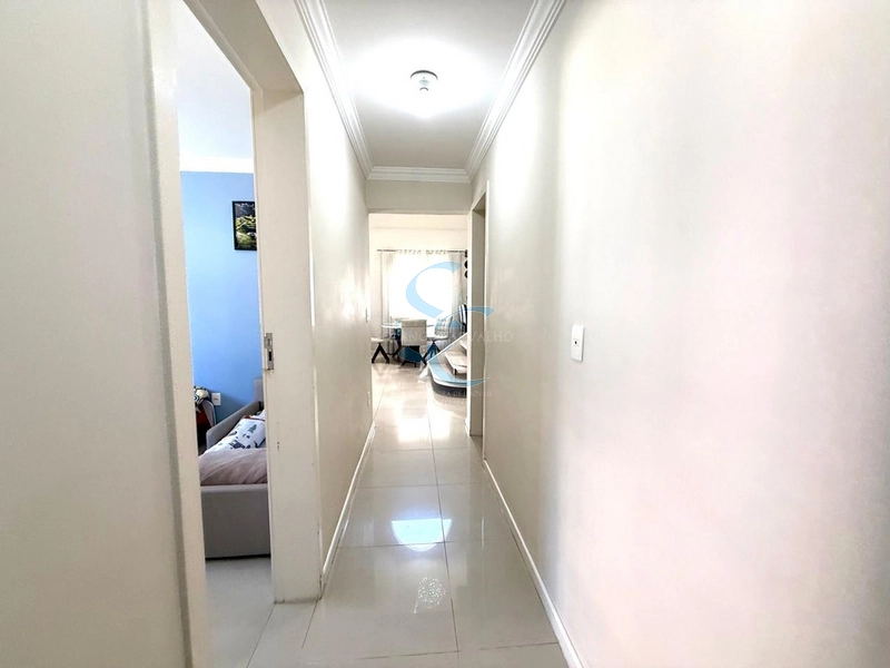 : 27ª foto da galeria de imagens do imóvel