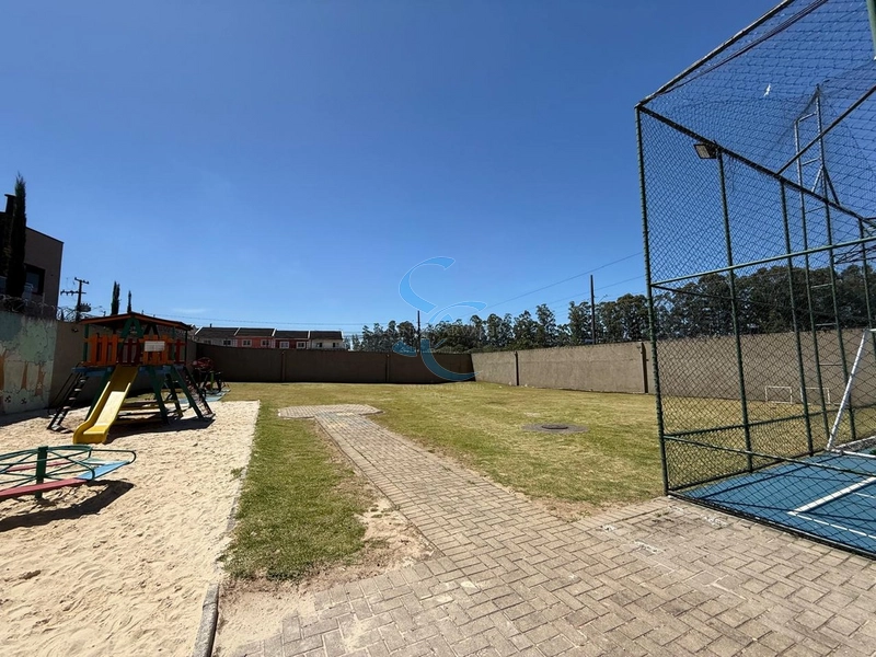 : 22ª foto da galeria de imagens do imóvel