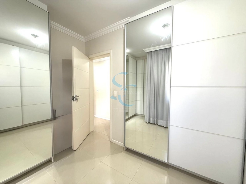 : 17ª foto da galeria de imagens do imóvel