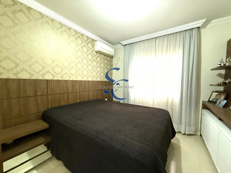 Casa em condomínio no Umbará: 22ª foto da galeria de imagens do imóvel