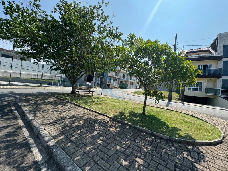 : 49ª foto da galeria de imagens do imóvel