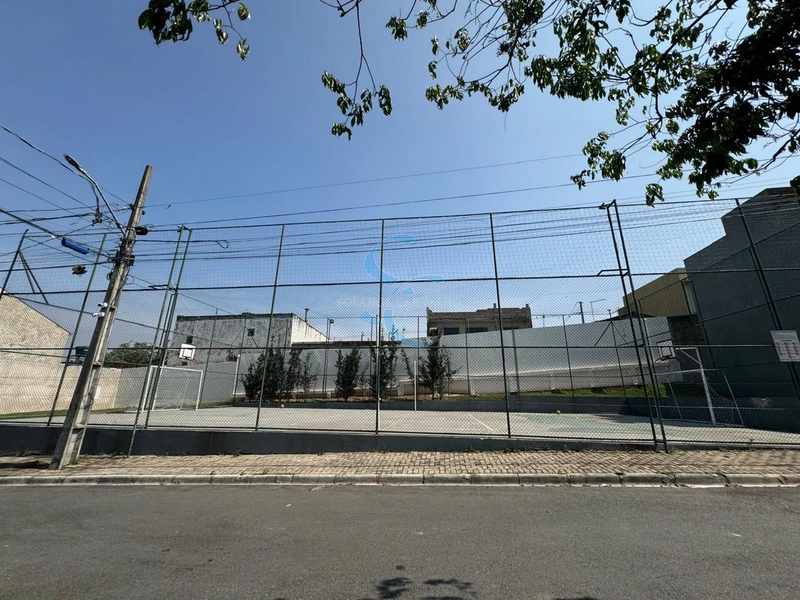 : 50ª foto da galeria de imagens do imóvel