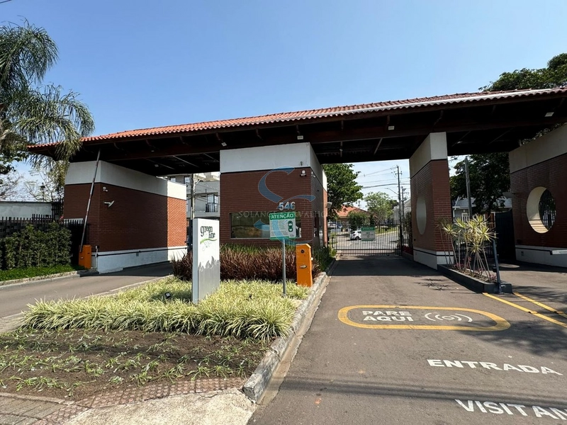 : 54ª foto da galeria de imagens do imóvel