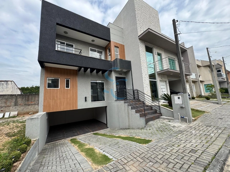 : 1ª foto da galeria de imagens do imóvel