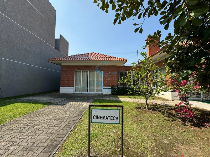 : 43ª foto da galeria de imagens do imóvel
