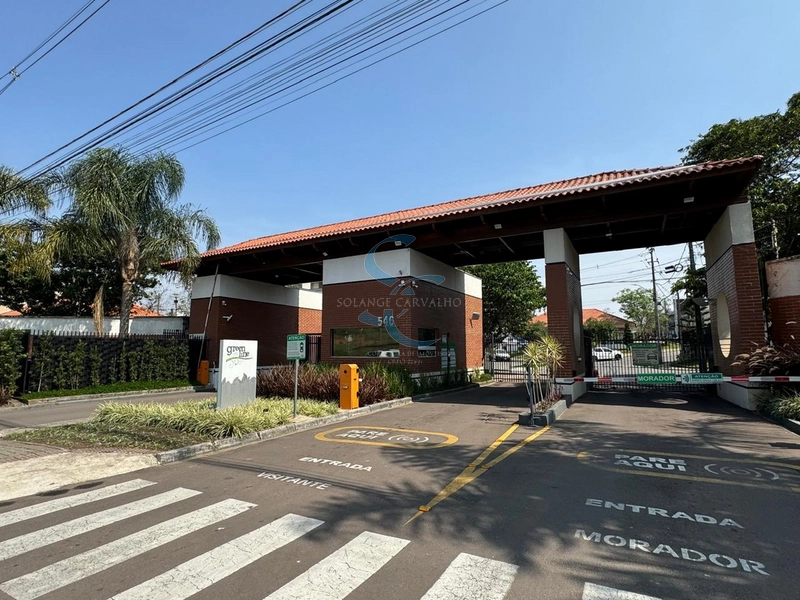 : 53ª foto da galeria de imagens do imóvel