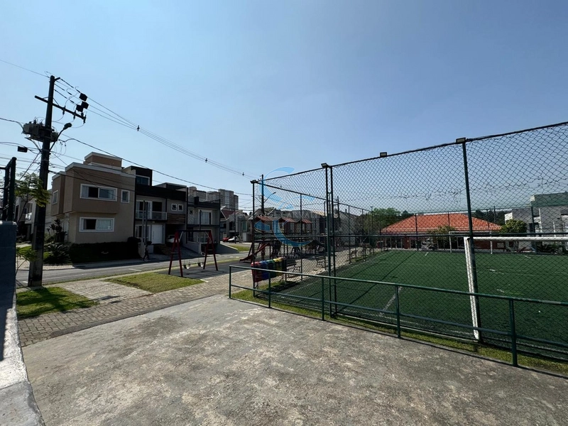 : 29ª foto da galeria de imagens do imóvel