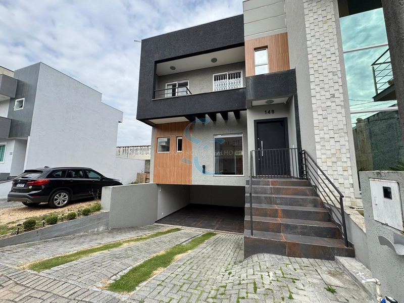 : 2ª foto da galeria de imagens do imóvel
