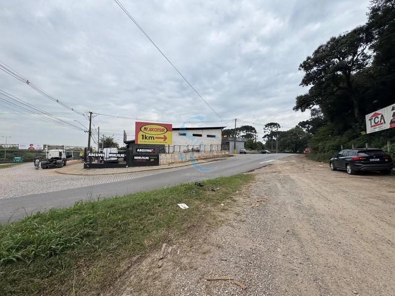 : 27ª foto da galeria de imagens do imóvel