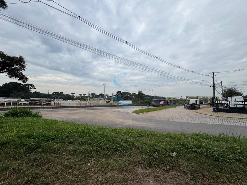 : 23ª foto da galeria de imagens do imóvel