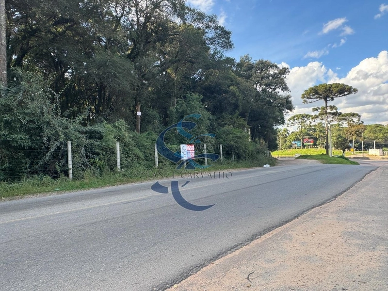 : 19ª foto da galeria de imagens do imóvel
