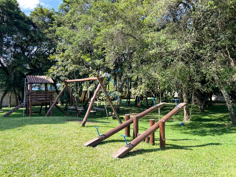 : 2ª foto da galeria de imagens do imóvel