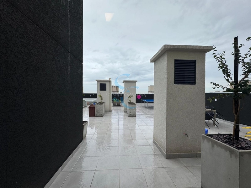 : 49ª foto da galeria de imagens do imóvel