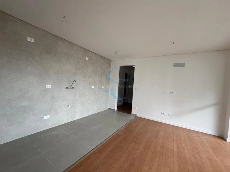 : 12ª foto da galeria de imagens do imóvel