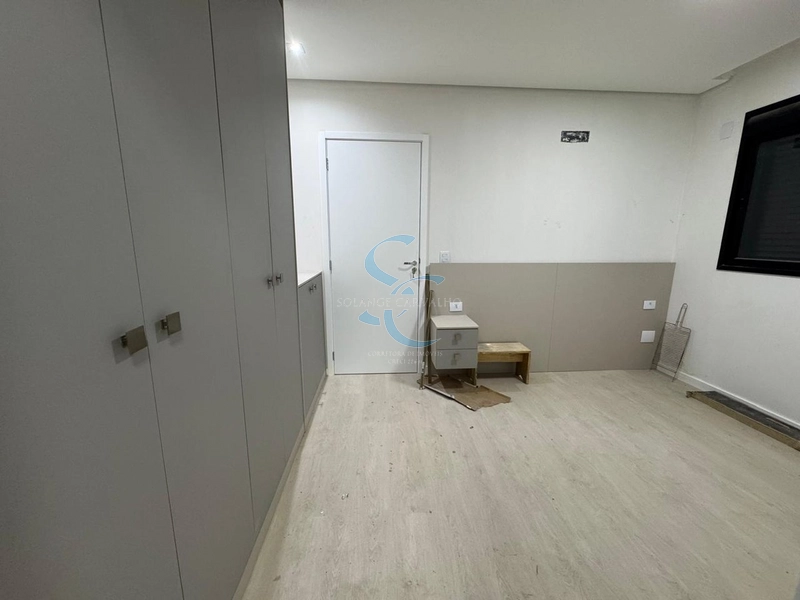 : 11ª foto da galeria de imagens do imóvel