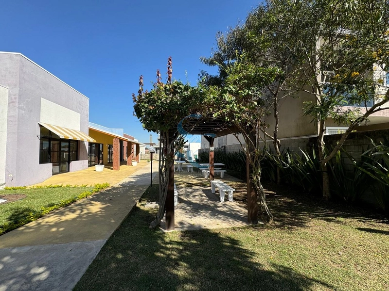 : 6ª foto da galeria de imagens do imóvel