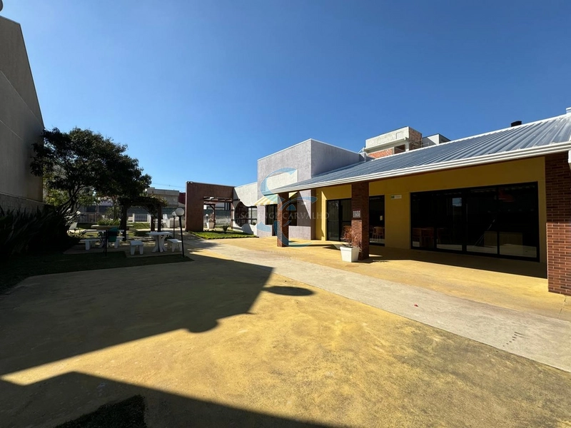 : 18ª foto da galeria de imagens do imóvel