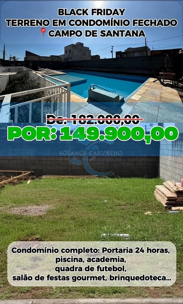 : 3ª foto da galeria de imagens do imóvel