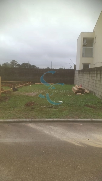 : 2ª foto da galeria de imagens do imóvel