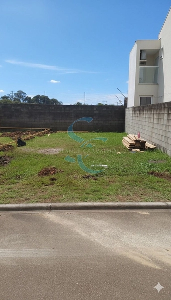 : 2ª foto da galeria de imagens do imóvel