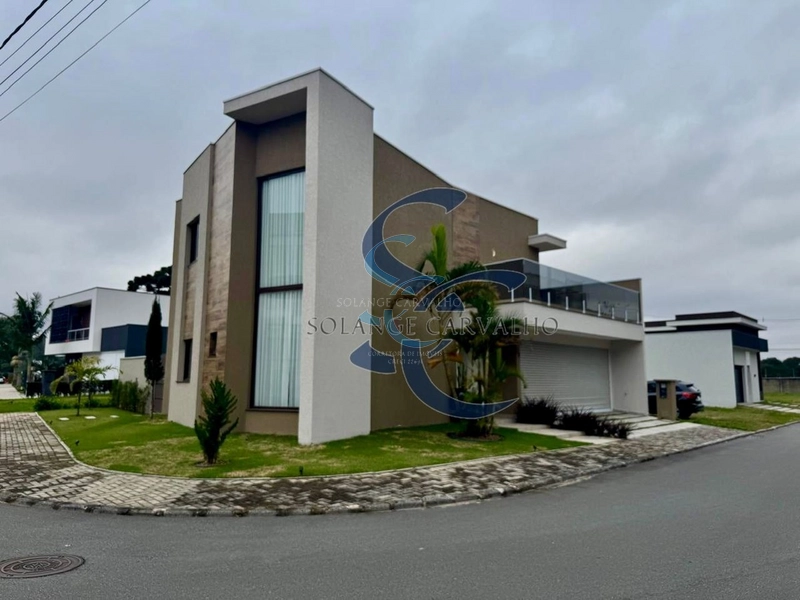 : 44ª foto da galeria de imagens do imóvel