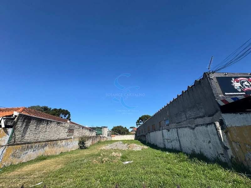 : 1ª foto da galeria de imagens do imóvel