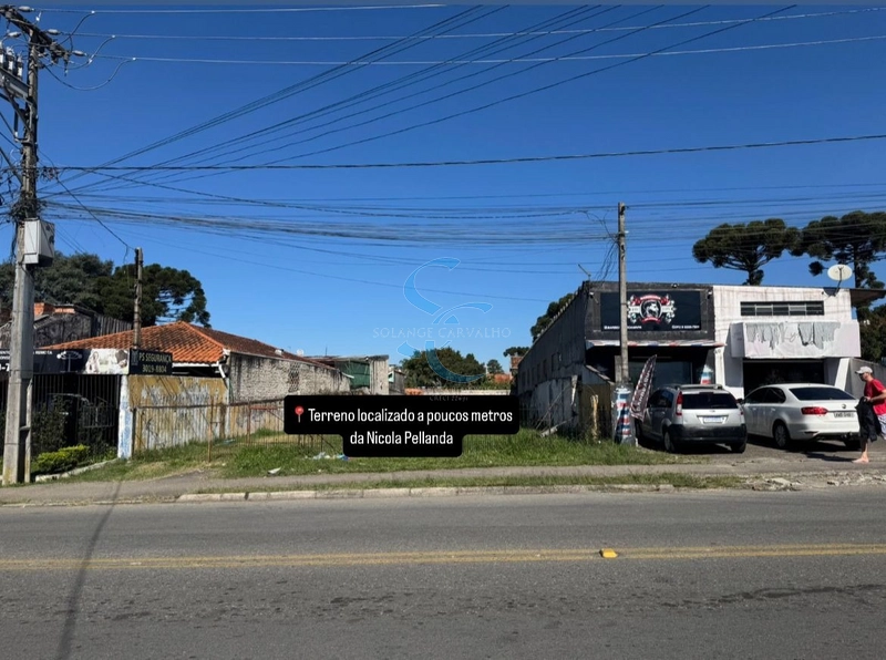 : 2ª foto da galeria de imagens do imóvel