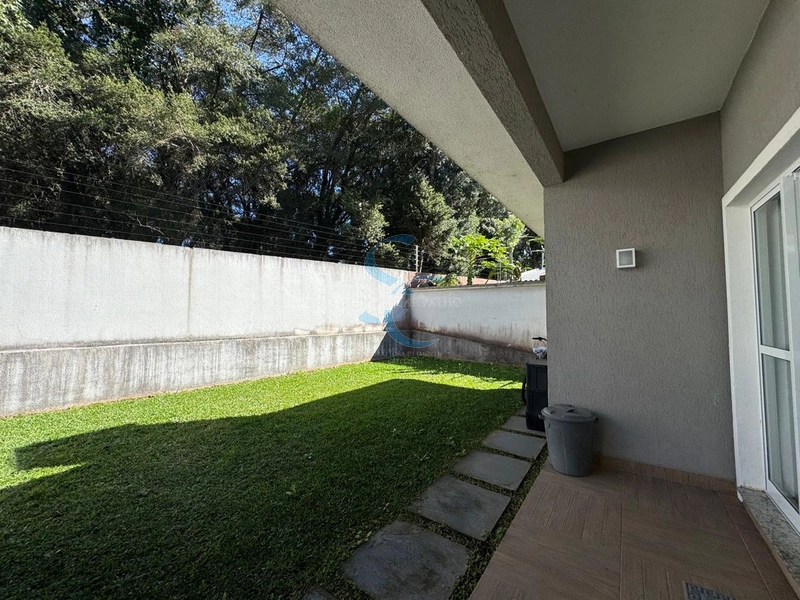 : 59ª foto da galeria de imagens do imóvel
