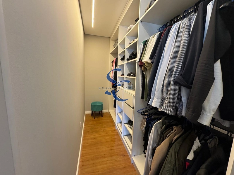Casa em condomínio no Umbará: 32ª foto da galeria de imagens do imóvel