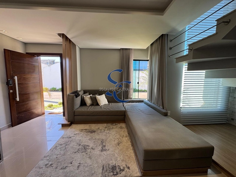 Casa em condomínio no Umbará: 28ª foto da galeria de imagens do imóvel