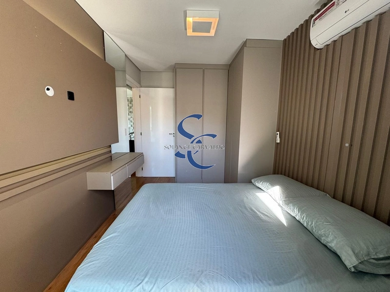 Casa em condomínio no Umbará: 31ª foto da galeria de imagens do imóvel