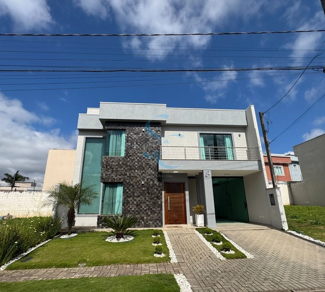 : 4ª foto da galeria de imagens do imóvel