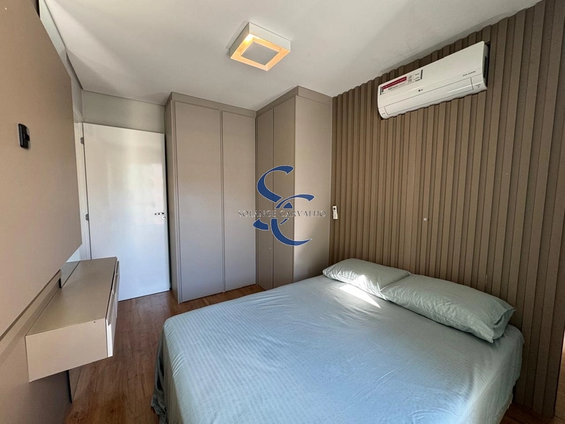 Casa em condomínio no Umbará: 30ª foto da galeria de imagens do imóvel