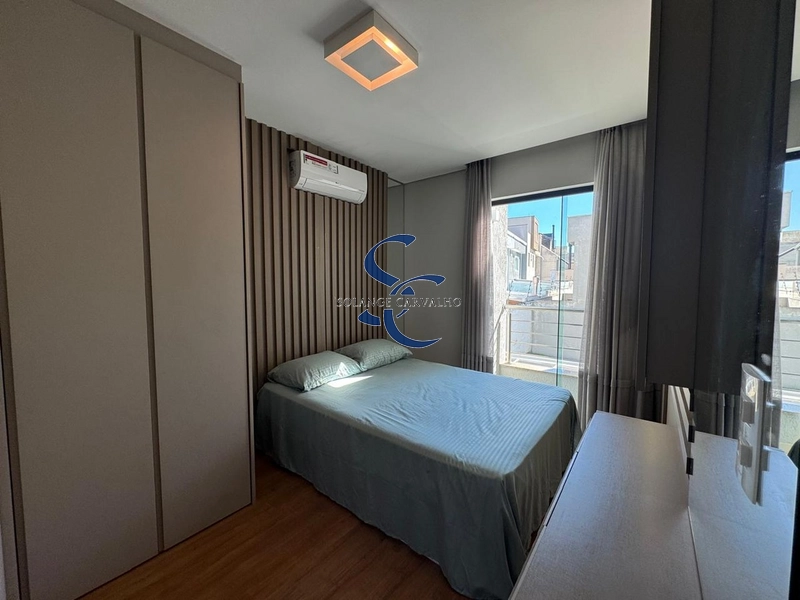Casa em condomínio no Umbará: 29ª foto da galeria de imagens do imóvel