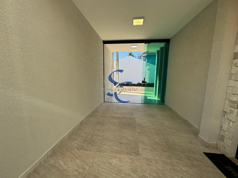 Casa em condomínio no Umbará: 20ª foto da galeria de imagens do imóvel