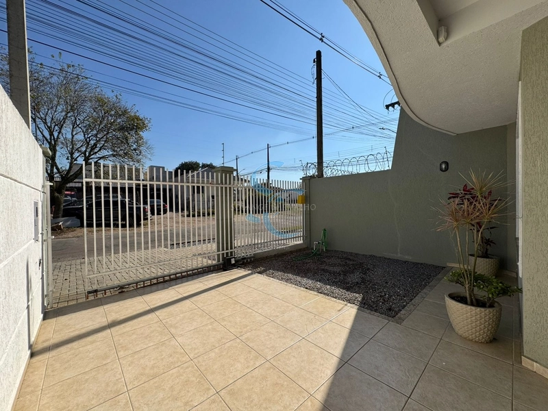 : 5ª foto da galeria de imagens do imóvel