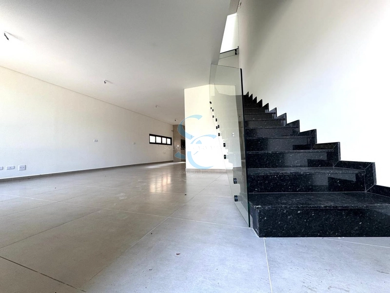 : 4ª foto da galeria de imagens do imóvel