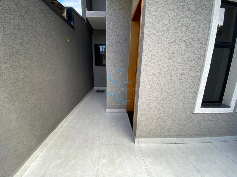 : 5ª foto da galeria de imagens do imóvel