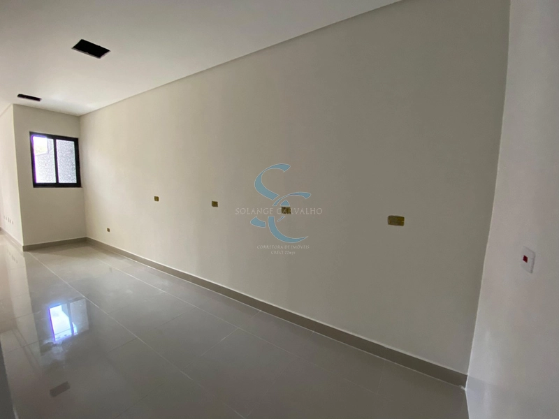 : 11ª foto da galeria de imagens do imóvel