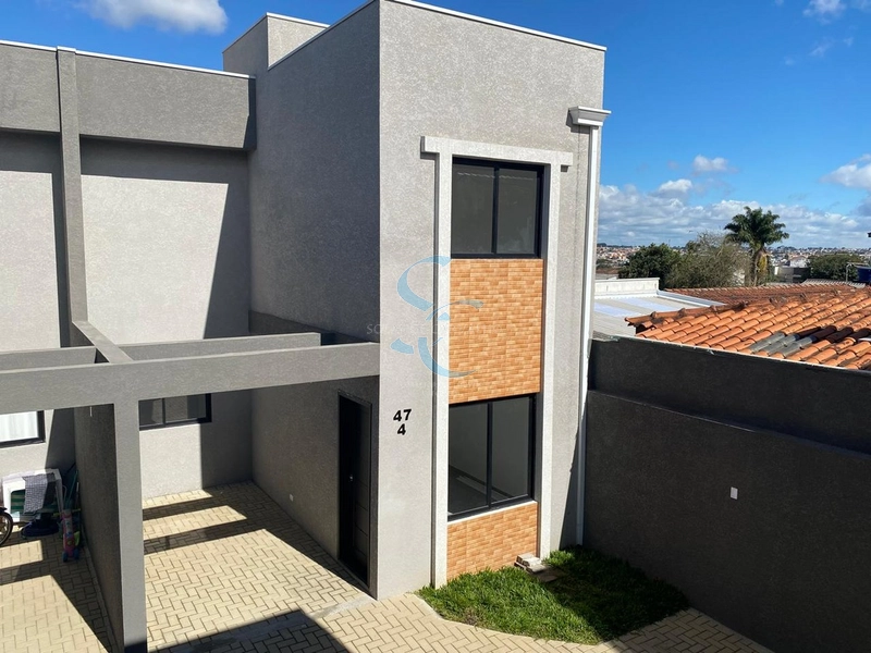 : 2ª foto da galeria de imagens do imóvel