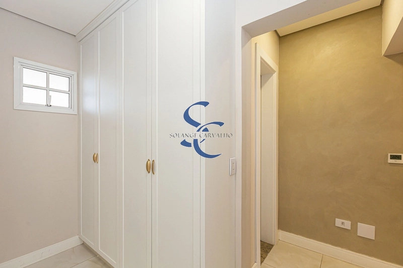 Casa em condomínio no Umbará: 65ª foto da galeria de imagens do imóvel