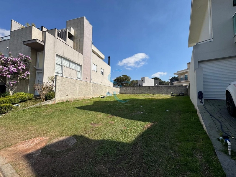 : 2ª foto da galeria de imagens do imóvel