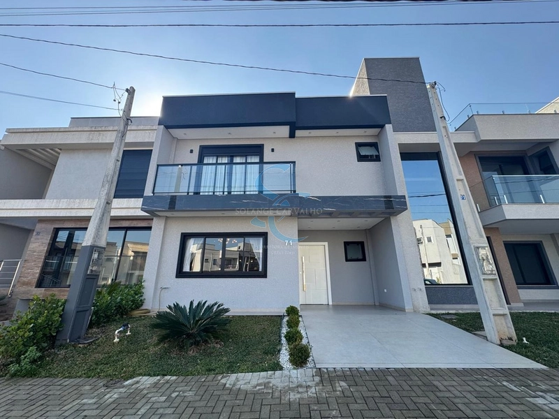: 2ª foto da galeria de imagens do imóvel