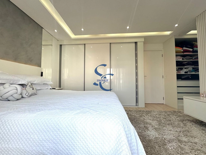 Casa em condomínio no Campo de Santana: 30ª foto da galeria de imagens do imóvel