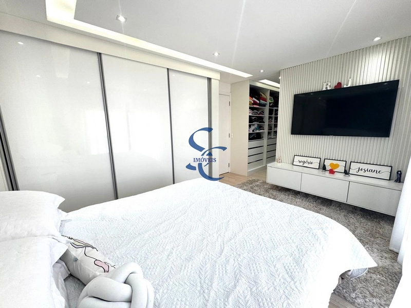 Casa em condomínio no Campo de Santana: 29ª foto da galeria de imagens do imóvel
