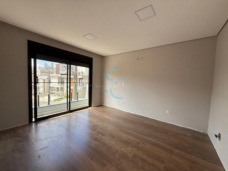 : 18ª foto da galeria de imagens do imóvel