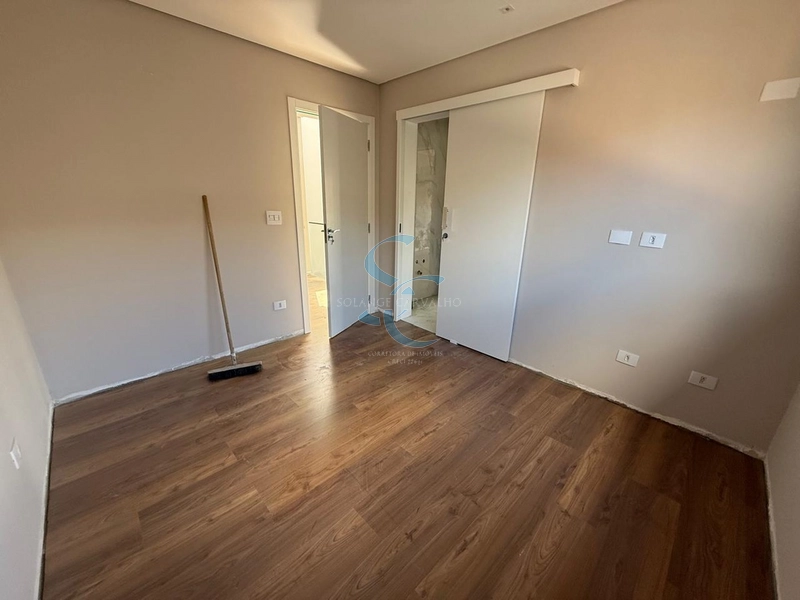 : 15ª foto da galeria de imagens do imóvel